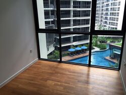 Boathouse Residences (D19), Condominium #489674381